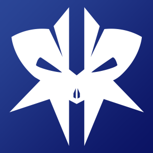 Real Hardstyle-logo