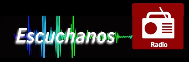 Radio Inmaculada Online