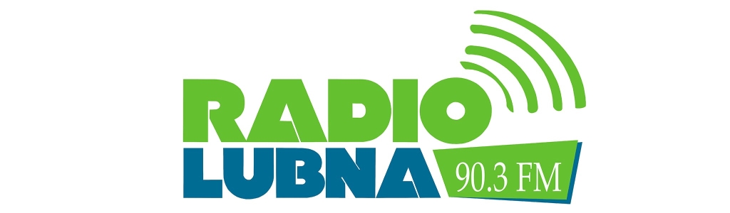 Radio Lubna FM