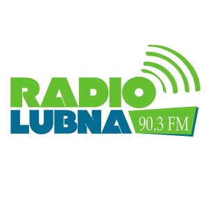 Radio Lubna FM-logo