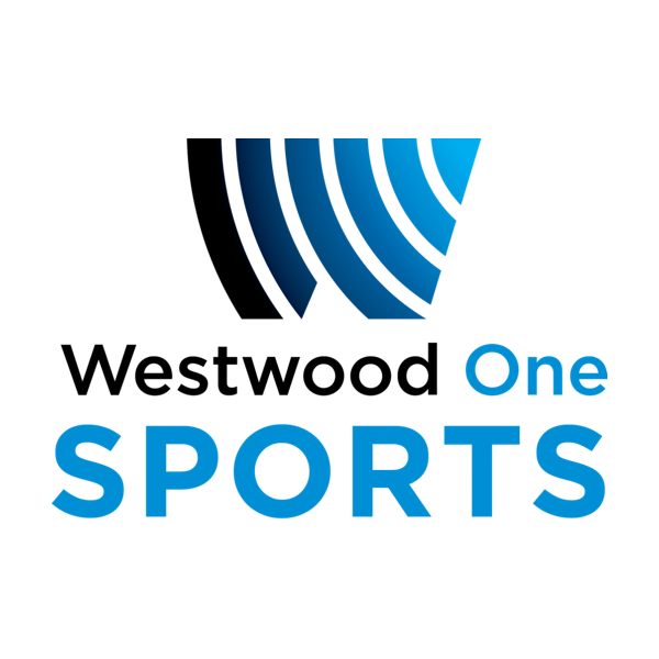 Westwood One Sports — Radio Home of the NFL, NCAA, Football March