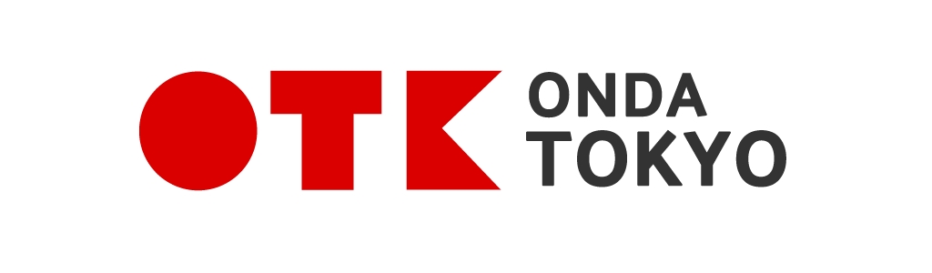 Onda Tokyo