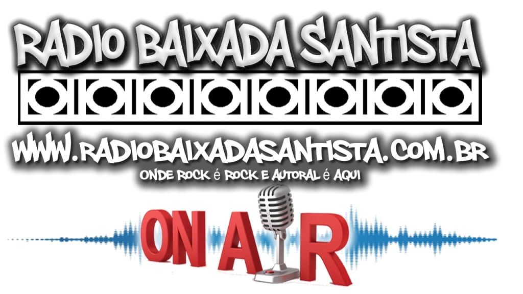 Rádio Baixada Santista