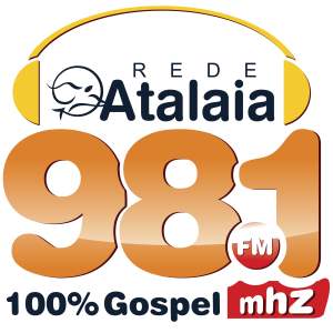 Disse Jesus com Pr Gediel Parente e convidados-logo