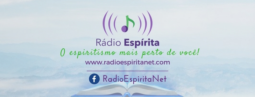 Radio Espirita