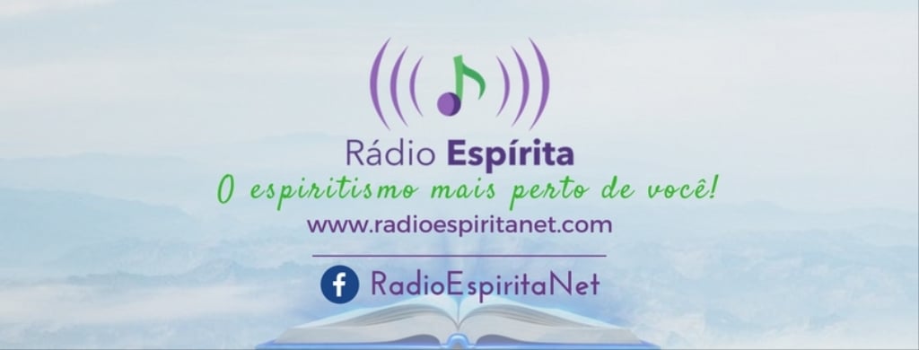 Radio Espirita