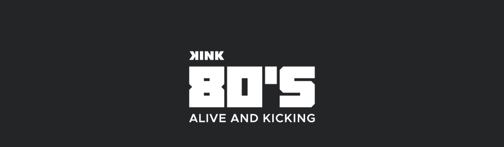 KINK DNA Classics