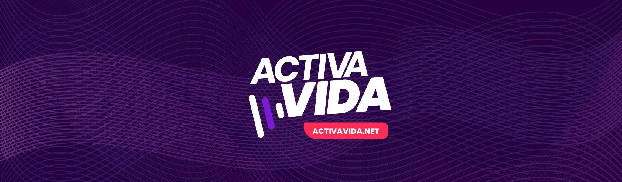Activavida