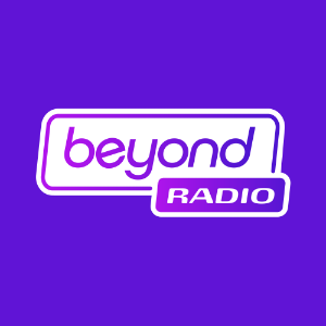 Beyond Radio-logo