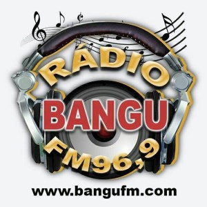 Rádio Bangu FM-logo