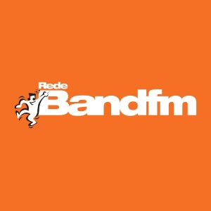 Band FM São Paulo-logo