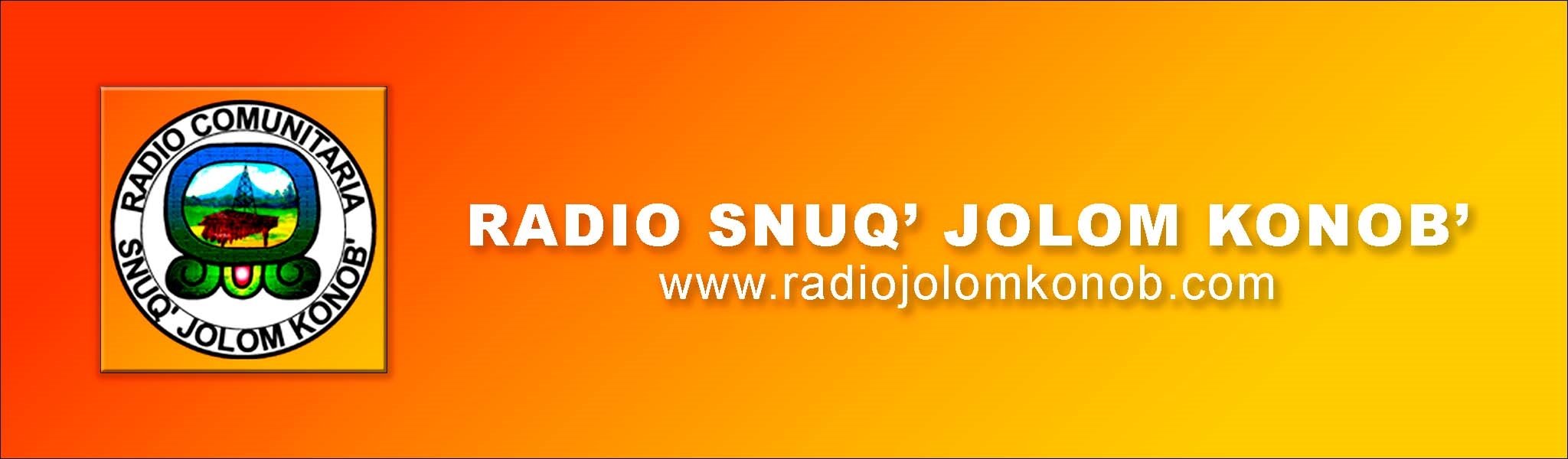 Jolom Konob