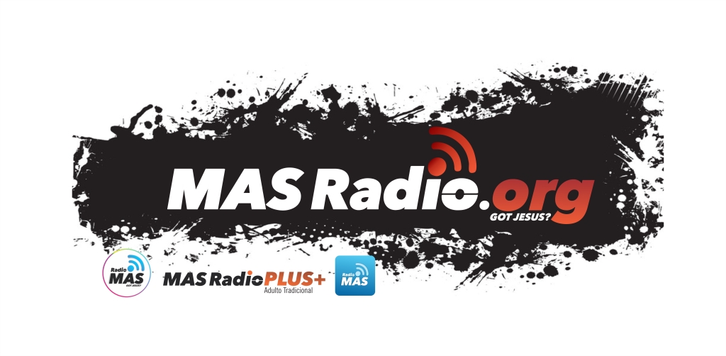 MAS Radio Del Norte