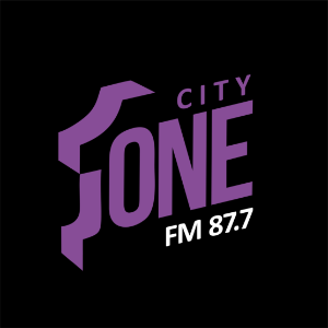 City One 87.7