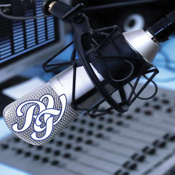 Radio Tamil Voice Free Radio TuneIn