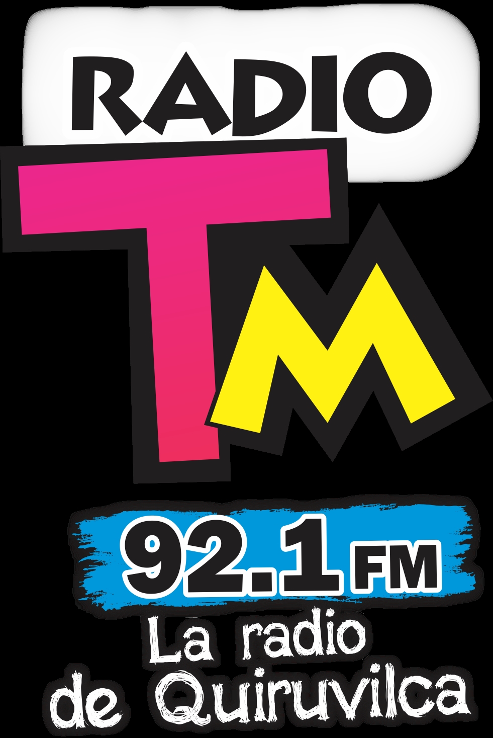 RADIO TABOCAS MIX