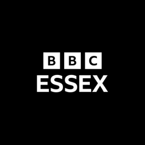 BBC Essex-logo
