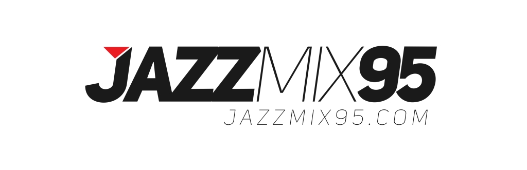 Jazzmix95