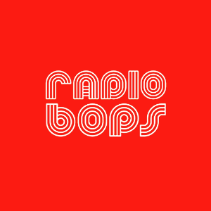 radiobops-logo
