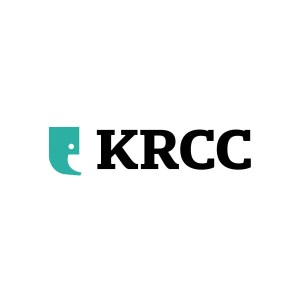 91.5 KRCC-logo