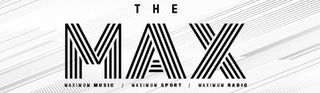 The Max | Free Internet Radio | TuneIn
