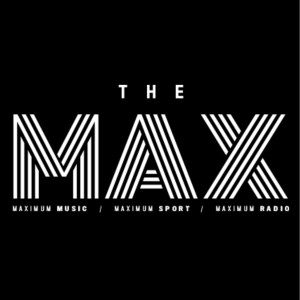 The Max-logo