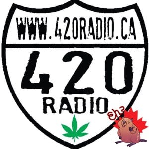 420radio.ca-logo