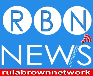 RulaBrownNetwork (RBN)-logo