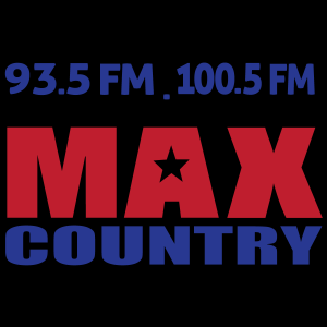 MAX Country-logo