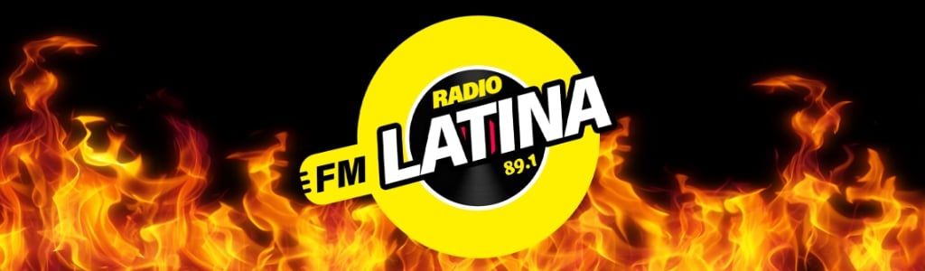 Radio FM Latina Chile