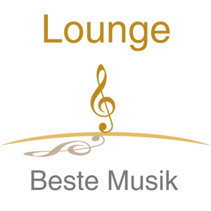 Gotha Lounge-logo