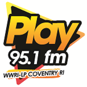 PLAY 95FM