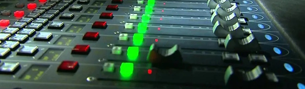 OVC Radio
