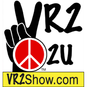 vr2show-logo