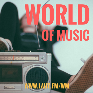 Wm-logo