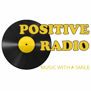 Positive-Radio-logo