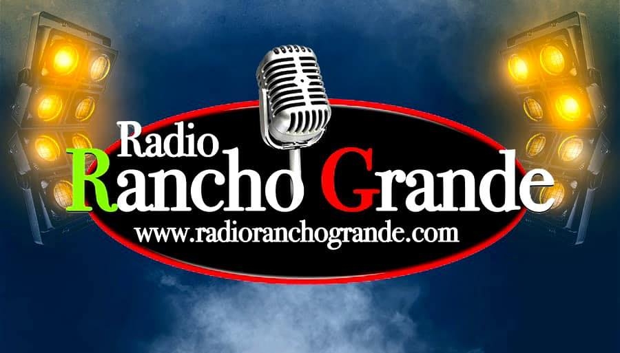 Radio Rancho Grande