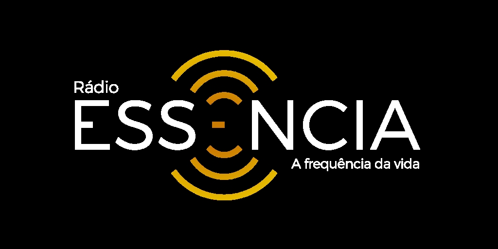 Essência FM