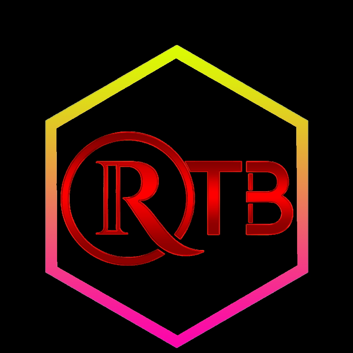 Radio Bantaba