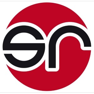 Studioradio-logo