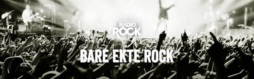 RADIO ROCK