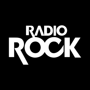 Radio Rock-logo