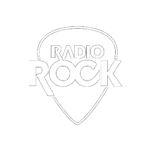 Radio Rock-logo
