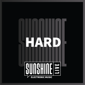 SUNSHINE LIVE - Hard-logo