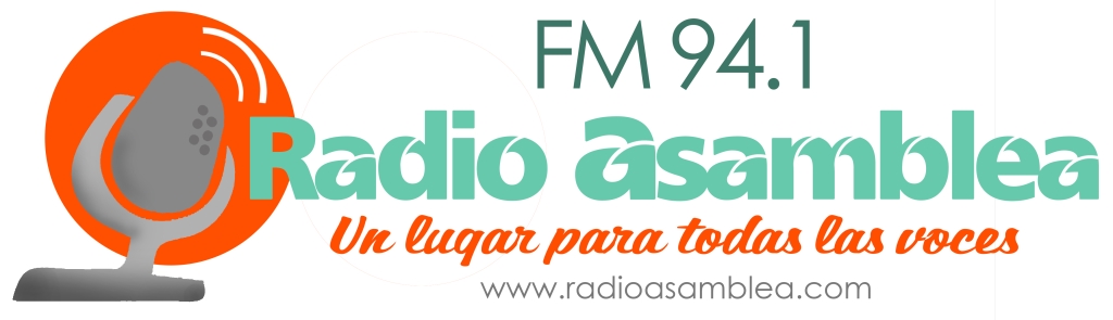 Radio Asamblea