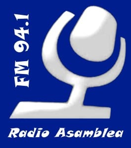 Cuento a Cuento-logo