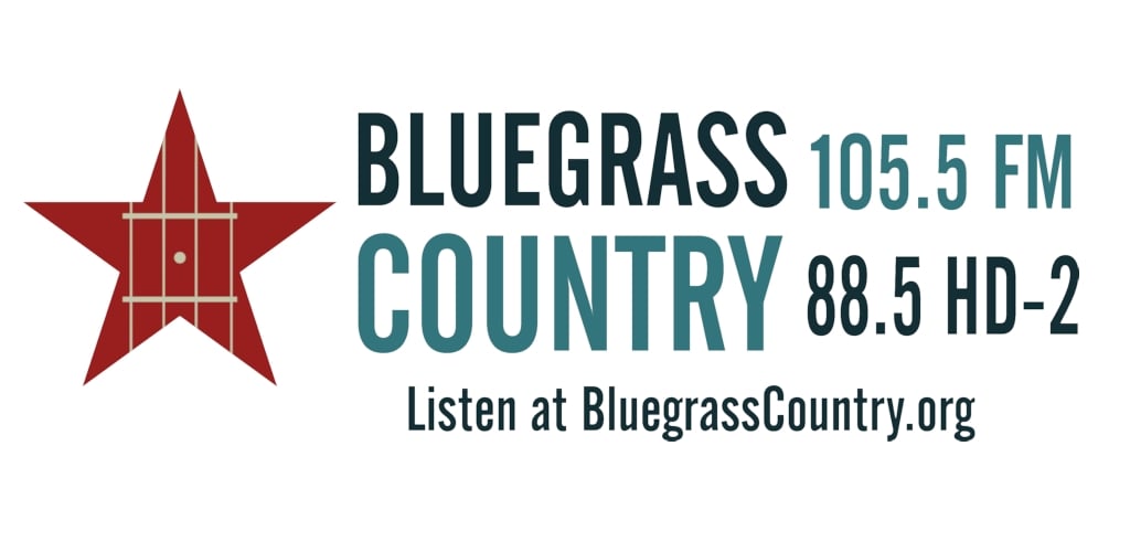 Bluegrass Country