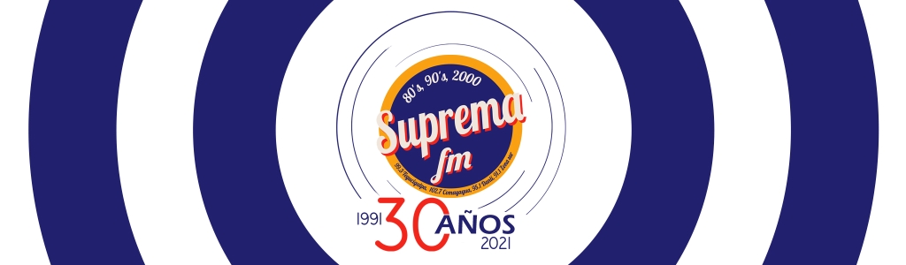 Petu Radio HN