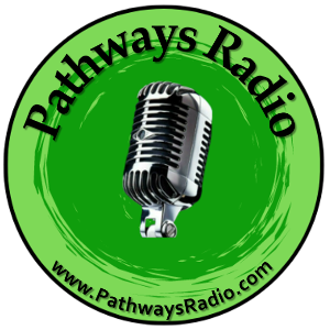Pathways Radio-logo