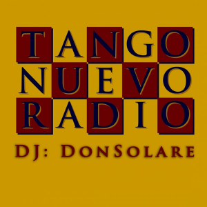 Tango Nuevo-logo